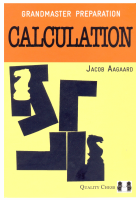 GP Calculation.pdf